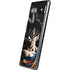Dragon Ball Z Goku Portrait Google Pixel 7a Skin